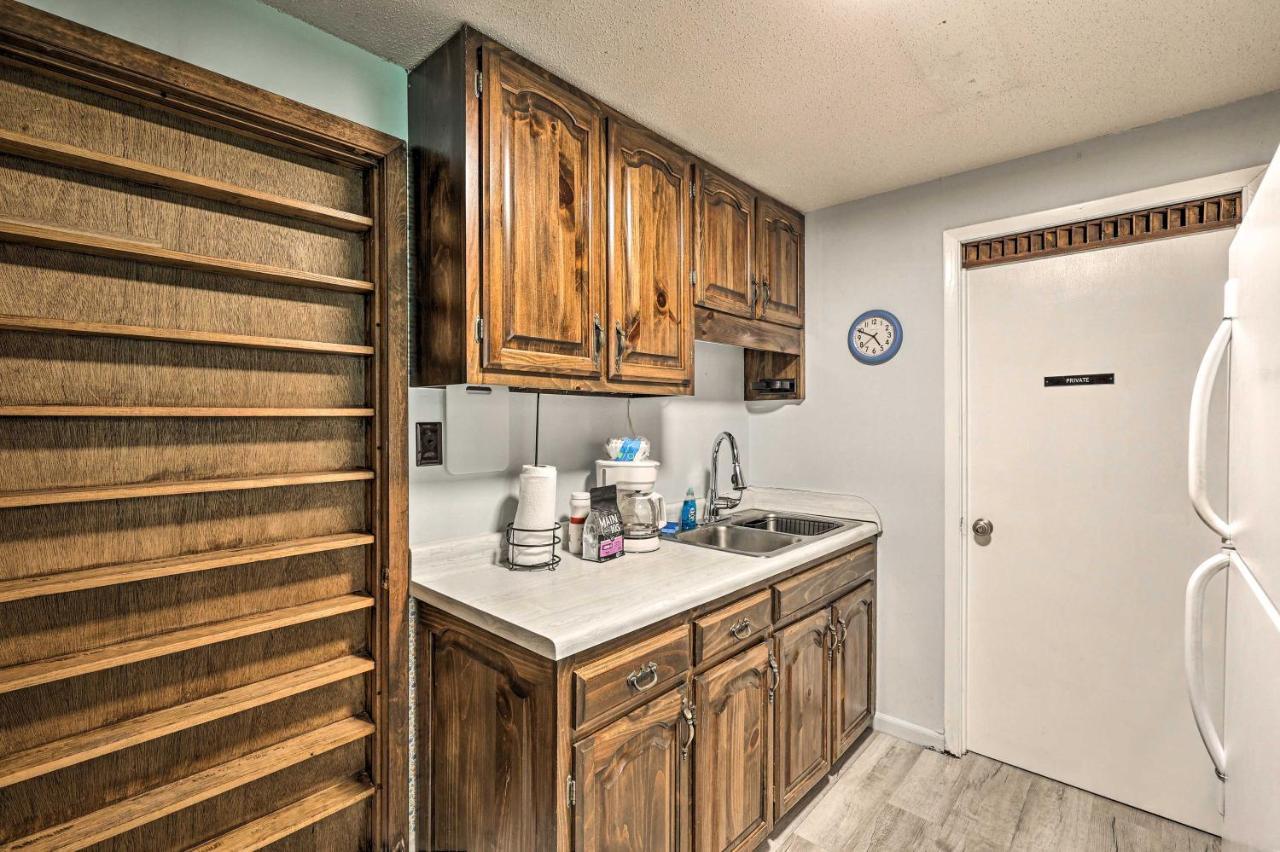 Creekside Roan Mountain Cabin Walk To Trails エクステリア 写真